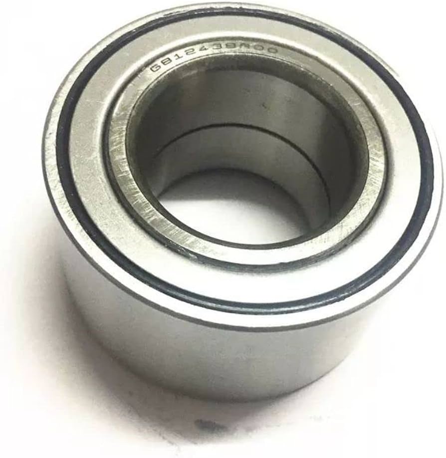 SKF VKBC 20002-ÖN TEKER RULMANI HYUNDAI GETZ > 5172002000_/_816